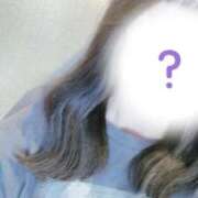 ヒメ日記 2025/12/14 22:57 投稿 桜庭 みゆう セレブリフレ水戸