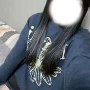 ヒメ日記 2025/12/15 16:50 投稿 桜庭 みゆう セレブリフレ水戸