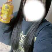 ヒメ日記 2025/12/16 01:06 投稿 桜庭 みゆう セレブリフレ水戸