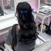 ヒメ日記 2025/12/20 16:49 投稿 桜庭 みゆう セレブリフレ水戸