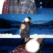 ヒメ日記 2025/12/21 20:46 投稿 桜庭 みゆう セレブリフレ水戸