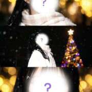 ヒメ日記 2025/12/23 16:51 投稿 桜庭 みゆう セレブリフレ水戸