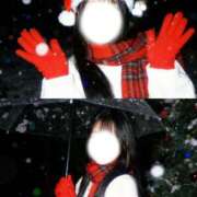 ヒメ日記 2025/12/24 17:04 投稿 桜庭 みゆう セレブリフレ水戸