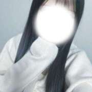 ヒメ日記 2025/12/26 17:03 投稿 桜庭 みゆう セレブリフレ水戸