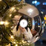 ヒメ日記 2025/12/27 17:03 投稿 桜庭 みゆう セレブリフレ水戸