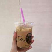 ヒメ日記 2026/01/03 16:54 投稿 桜庭 みゆう セレブリフレ水戸