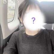 ヒメ日記 2026/01/16 17:09 投稿 桜庭 みゆう セレブリフレ水戸