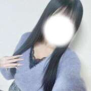 ヒメ日記 2026/01/17 17:06 投稿 桜庭 みゆう セレブリフレ水戸