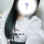 ヒメ日記 2026/01/20 17:04 投稿 桜庭 みゆう セレブリフレ水戸