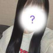 ヒメ日記 2026/01/21 17:18 投稿 桜庭 みゆう セレブリフレ水戸