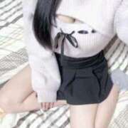 ヒメ日記 2026/01/26 15:59 投稿 桜庭 みゆう 高級出張性感マッサージ＆回春エステ セレブリフレ