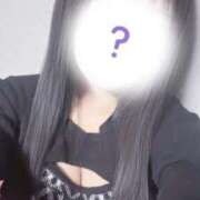 ヒメ日記 2026/01/28 12:36 投稿 桜庭 みゆう 高級出張性感マッサージ＆回春エステ セレブリフレ