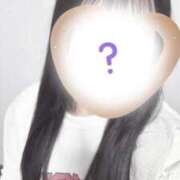 ヒメ日記 2026/01/31 17:01 投稿 桜庭 みゆう 高級出張性感マッサージ＆回春エステ セレブリフレ