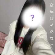 ヒメ日記 2026/02/04 17:10 投稿 桜庭 みゆう 高級出張性感マッサージ＆回春エステ セレブリフレ