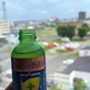 ヒメ日記 2026/02/05 23:19 投稿 桜庭 みゆう 高級出張性感マッサージ＆回春エステ セレブリフレ