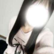 ヒメ日記 2026/02/06 19:20 投稿 桜庭 みゆう 高級出張性感マッサージ＆回春エステ セレブリフレ