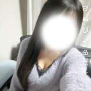 ヒメ日記 2026/02/10 17:17 投稿 桜庭 みゆう 高級出張性感マッサージ＆回春エステ セレブリフレ