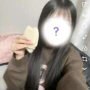 ヒメ日記 2026/02/11 16:51 投稿 桜庭 みゆう 高級出張性感マッサージ＆回春エステ セレブリフレ