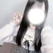 ヒメ日記 2026/02/18 17:12 投稿 桜庭 みゆう 高級出張性感マッサージ＆回春エステ セレブリフレ