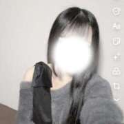 ヒメ日記 2026/02/21 17:04 投稿 桜庭 みゆう 高級出張性感マッサージ＆回春エステ セレブリフレ