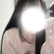 桜庭 みゆう 珍しく！ セレブリフレ水戸