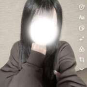 桜庭 みゆう ありがとうございます߹𖥦߹👍🏻💘💘 セレブリフレ水戸