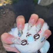 桜庭 みゆう ありがとうございます セレブリフレ水戸