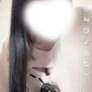 ヒメ日記 2026/03/07 17:12 投稿 桜庭 みゆう 高級出張性感マッサージ＆回春エステ セレブリフレ