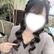 ヒメ日記 2026/03/11 17:56 投稿 桜庭 みゆう 高級出張性感マッサージ＆回春エステ セレブリフレ