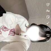 ヒメ日記 2026/03/12 17:19 投稿 桜庭 みゆう 高級出張性感マッサージ＆回春エステ セレブリフレ