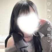 ヒメ日記 2026/03/13 17:04 投稿 桜庭 みゆう 高級出張性感マッサージ＆回春エステ セレブリフレ