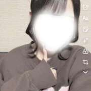 ヒメ日記 2026/03/14 17:16 投稿 桜庭 みゆう 高級出張性感マッサージ＆回春エステ セレブリフレ