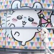 ヒメ日記 2026/03/20 15:04 投稿 桜庭 みゆう 高級出張性感マッサージ＆回春エステ セレブリフレ