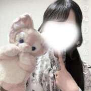 ヒメ日記 2026/03/24 17:02 投稿 桜庭 みゆう 高級出張性感マッサージ＆回春エステ セレブリフレ