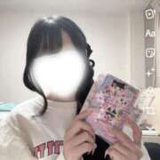 ヒメ日記 2026/03/25 17:41 投稿 桜庭 みゆう 高級出張性感マッサージ＆回春エステ セレブリフレ