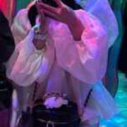 ヒメ日記 2026/03/27 13:53 投稿 桜庭 みゆう 高級出張性感マッサージ＆回春エステ セレブリフレ