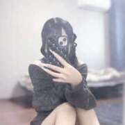 ヒメ日記 2026/03/27 17:02 投稿 桜庭 みゆう 高級出張性感マッサージ＆回春エステ セレブリフレ