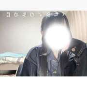 ヒメ日記 2026/04/13 17:05 投稿 桜庭 みゆう 高級出張性感マッサージ＆回春エステ セレブリフレ