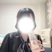 ヒメ日記 2026/04/14 16:48 投稿 桜庭 みゆう 高級出張性感マッサージ＆回春エステ セレブリフレ