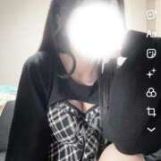 ヒメ日記 2026/04/16 17:20 投稿 桜庭 みゆう 高級出張性感マッサージ＆回春エステ セレブリフレ