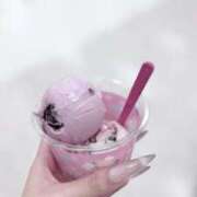 桜庭 みゆう ありがとうございます߹𖥦߹👍🏻💘💘 高級出張性感マッサージ＆回春エステ セレブリフレ