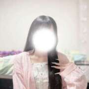 桜庭 みゆう 目指せ‼️ホビ垢お姉さん〜Part.2〜 高級出張性感マッサージ＆回春エステ セレブリフレ