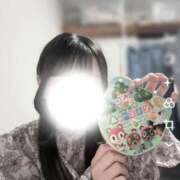 桜庭 みゆう 可愛いすぎる߹𖥦߹👍🏻💘💘 高級出張性感マッサージ＆回春エステ セレブリフレ