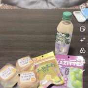 ヒメ日記 2026/05/01 15:41 投稿 桜庭 みゆう 高級出張性感マッサージ＆回春エステ セレブリフレ