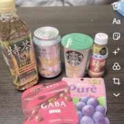 ヒメ日記 2026/05/06 15:29 投稿 桜庭 みゆう 高級出張性感マッサージ＆回春エステ セレブリフレ