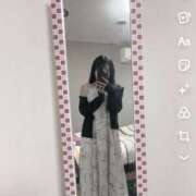 ヒメ日記 2026/05/29 16:45 投稿 桜庭 みゆう 高級出張性感マッサージ＆回春エステ セレブリフレ