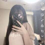 ヒメ日記 2026/05/30 16:35 投稿 桜庭 みゆう 高級出張性感マッサージ＆回春エステ セレブリフレ