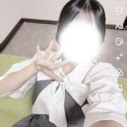 ヒメ日記 2026/09/11 11:33 投稿 桜庭 みゆう 高級出張性感マッサージ＆回春エステ セレブリフレ