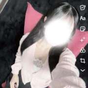 ヒメ日記 2026/09/18 16:42 投稿 桜庭 みゆう 高級出張性感マッサージ＆回春エステ セレブリフレ