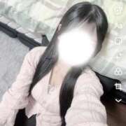 ヒメ日記 2026/10/15 16:45 投稿 桜庭 みゆう 高級出張性感マッサージ＆回春エステ セレブリフレ